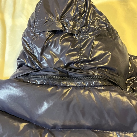 COPY - Back Hummel Jacket - Picture 5 of 7